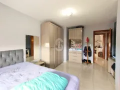 Apartamento com 2 Quartos à venda, 91m² no Scharlau, São Leopoldo - Foto 8