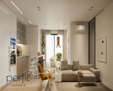 Apartamento com 2 Quartos à venda, 74m² no Costa E Silva, Joinville - Foto 8