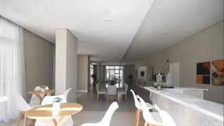 Apartamento com 1 Quarto à venda, 38m² no Vila Andrade, São Paulo - Foto 13