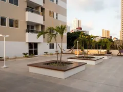 Apartamento com 2 Quartos à venda, 62m² no Manaíra, João Pessoa - Foto 1