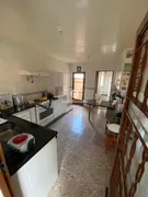 Casa com 4 Quartos à venda, 309m² no Ipiranga, Belo Horizonte - Foto 25