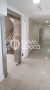 Conjunto Comercial / Sala à venda, 52m² no Centro, Rio de Janeiro - Foto 4