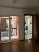 Apartamento com 2 Quartos à venda, 64m² no Fião, São Leopoldo - Foto 2