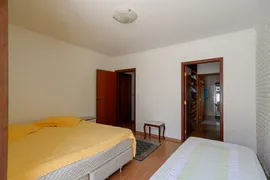 Casa de Condomínio com 4 Quartos à venda, 518m² no Residencial Zero , Santana de Parnaíba - Foto 32