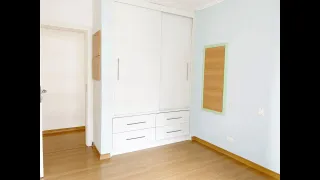 Apartamento com 3 Quartos à venda, 145m² no Bigorrilho, Curitiba - Foto 23