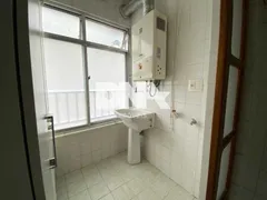 Apartamento com 3 Quartos à venda, 80m² no Lagoa, Rio de Janeiro - Foto 21