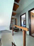 Casa com 19 Quartos à venda, 375m² no Paese, Itapoá - Foto 66