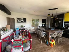 Casa de Condomínio com 3 Quartos para venda ou aluguel, 300m² no Campeche, Florianópolis - Foto 15