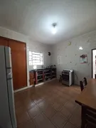 Terreno / Lote / Condomínio com 1 Quarto à venda, 385m² no Vila Curuçá, São Paulo - Foto 11