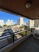 Apartamento com 3 Quartos à venda, 187m² no Parque Tamandaré, Campos dos Goytacazes - Foto 19