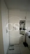 Apartamento com 2 Quartos à venda, 60m² no Bonfim, Campinas - Foto 21
