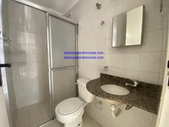 Apartamento com 3 Quartos à venda, 73m² no Vila Indiana, São Paulo - Foto 5