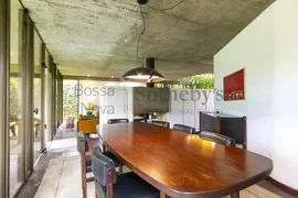 Casa com 4 Quartos à venda, 444m² no Alto de Pinheiros, São Paulo - Foto 9