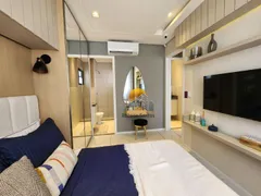 Apartamento com 2 Quartos à venda, 51m² no Cambeba, Fortaleza - Foto 45