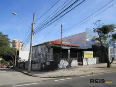 Casa Comercial com 3 Quartos para alugar, 100m² no Vila Trujillo, Sorocaba - Foto 2