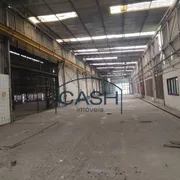 Galpão / Depósito / Armazém para alugar, 24000m² no Campo Grande, Rio de Janeiro - Foto 12