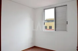 Apartamento com 3 Quartos à venda, 80m² no Barroca, Belo Horizonte - Foto 4