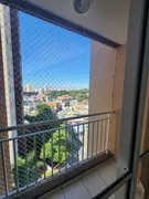 Apartamento com 2 Quartos à venda, 48m² no Pirituba, São Paulo - Foto 3