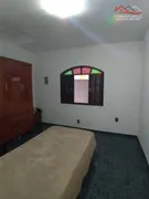 Casa de Condomínio com 2 Quartos à venda, 411m² no Serpa, Caieiras - Foto 14