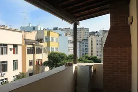 Cobertura com 2 Quartos à venda, 78m² no Flamengo, Rio de Janeiro - Foto 1