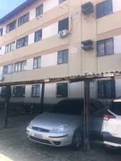 Apartamento com 3 Quartos à venda, 65m² no Cajazeiras, Fortaleza - Foto 13