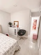Casa de Condomínio com 3 Quartos à venda, 340m² no Recreio Dos Bandeirantes, Rio de Janeiro - Foto 35