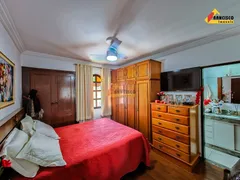 Apartamento com 3 Quartos à venda, 184m² no Sidil, Divinópolis - Foto 13