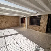 Casa com 2 Quartos à venda, 136m² no Maua, São Caetano do Sul - Foto 16