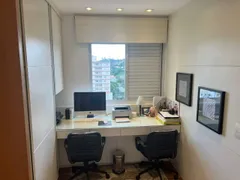 Apartamento com 3 Quartos à venda, 135m² no Perdizes, São Paulo - Foto 14
