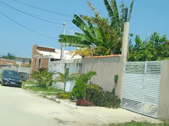 Terreno / Lote / Condomínio à venda no Campo Grande, Rio de Janeiro - Foto 4