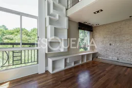 Flat com 1 Quarto para venda ou aluguel, 104m² no Panamby, São Paulo - Foto 7