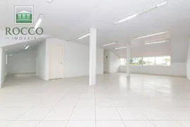 Prédio Inteiro para alugar, 587m² no Três Marias, São José dos Pinhais - Foto 30