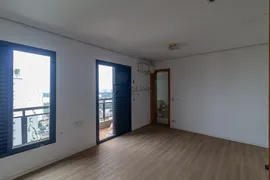 Apartamento com 3 Quartos à venda, 360m² no Vila Mariana, São Paulo - Foto 31
