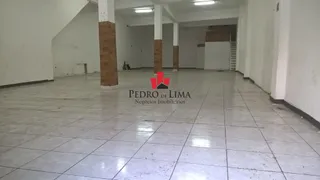 Prédio Inteiro à venda, 500m² no Penha, São Paulo - Foto 1