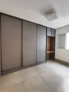 Apartamento com 2 Quartos à venda, 57m² no Jardim Alto Rio Preto, São José do Rio Preto - Foto 5