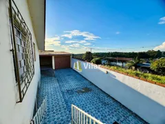 Casa com 2 Quartos à venda, 120m² no Planta Deodoro, Piraquara - Foto 17