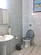 Casa com 3 Quartos à venda, 86m² no Vila Romana, São Paulo - Foto 16