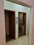 Casa de Condomínio com 4 Quartos à venda, 190m² no Residencial Havana, Londrina - Foto 16