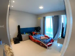 Apartamento com 4 Quartos à venda, 163m² no Fátima, Fortaleza - Foto 13