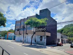 Prédio Inteiro para venda ou aluguel, 750m² no Horto, Vitória - Foto 1