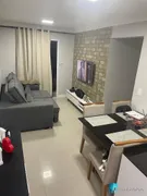 Apartamento com 2 Quartos à venda, 54m² no Jardim Iracema, São Paulo - Foto 1