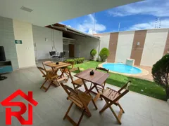 Casa com 3 Quartos à venda, 360m² no Jardim Sao Francisco, São Luís - Foto 22