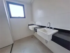 Apartamento com 3 Quartos à venda, 151m² no Vila Romana, São Paulo - Foto 15