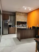 Terreno / Lote / Condomínio à venda, 243m² no Centro, Glorinha - Foto 6