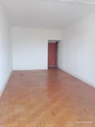 Kitnet com 1 Quarto para alugar, 50m² no Campos Eliseos, São Paulo - Foto 4