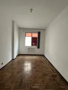 Apartamento com 2 Quartos à venda, 56m² no Engenho Novo, Rio de Janeiro - Foto 11