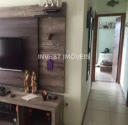 Apartamento com 2 Quartos à venda, 116m² no Vila Nova, Cabo Frio - Foto 11