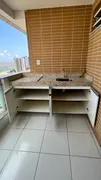 Apartamento com 2 Quartos para alugar, 72m² no Ponta D'areia, São Luís - Foto 12