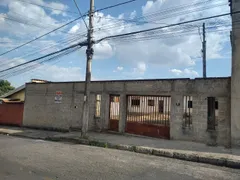 Terreno / Lote / Condomínio para alugar, 360m² no São Joaquim, Contagem - Foto 6