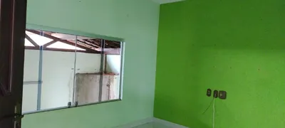 Casa com 3 Quartos à venda, 170m² no Parque das Nações, Limeira - Foto 2